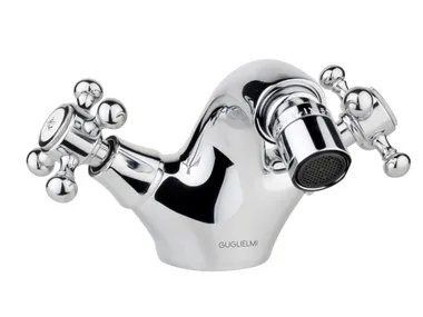 h_CLASSICA-Countertop-bidet-tap-GUGLIELMI-442023-rel65de4732.jpg